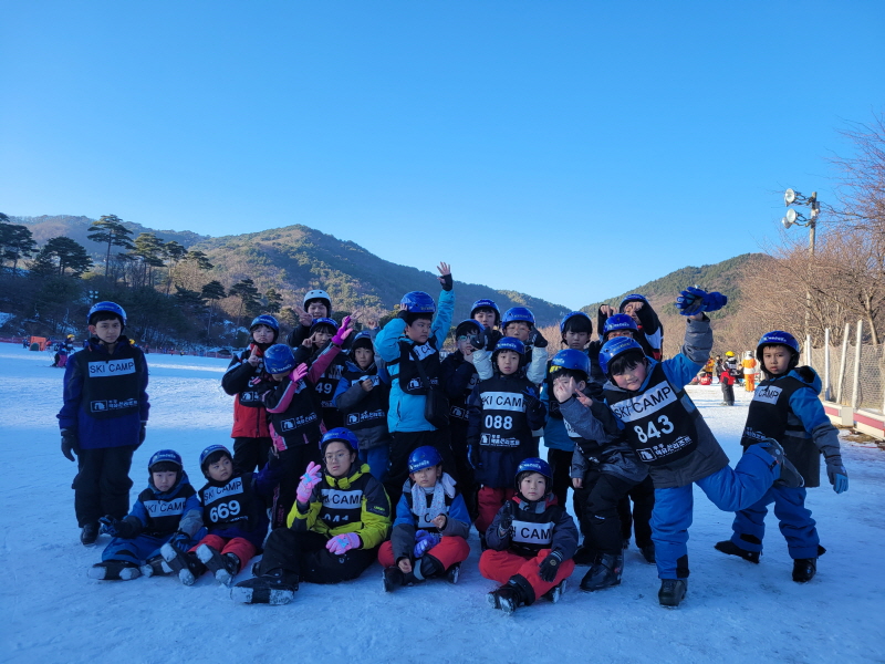 [크기변환]KakaoTalk_20240118_132306859.jpg