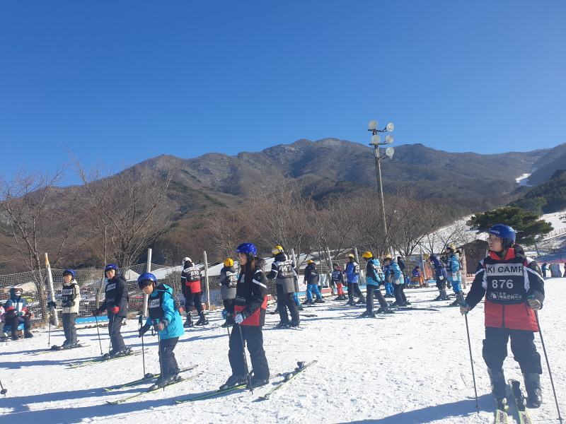 [크기변환]KakaoTalk_20240108_160220782_05.jpg
