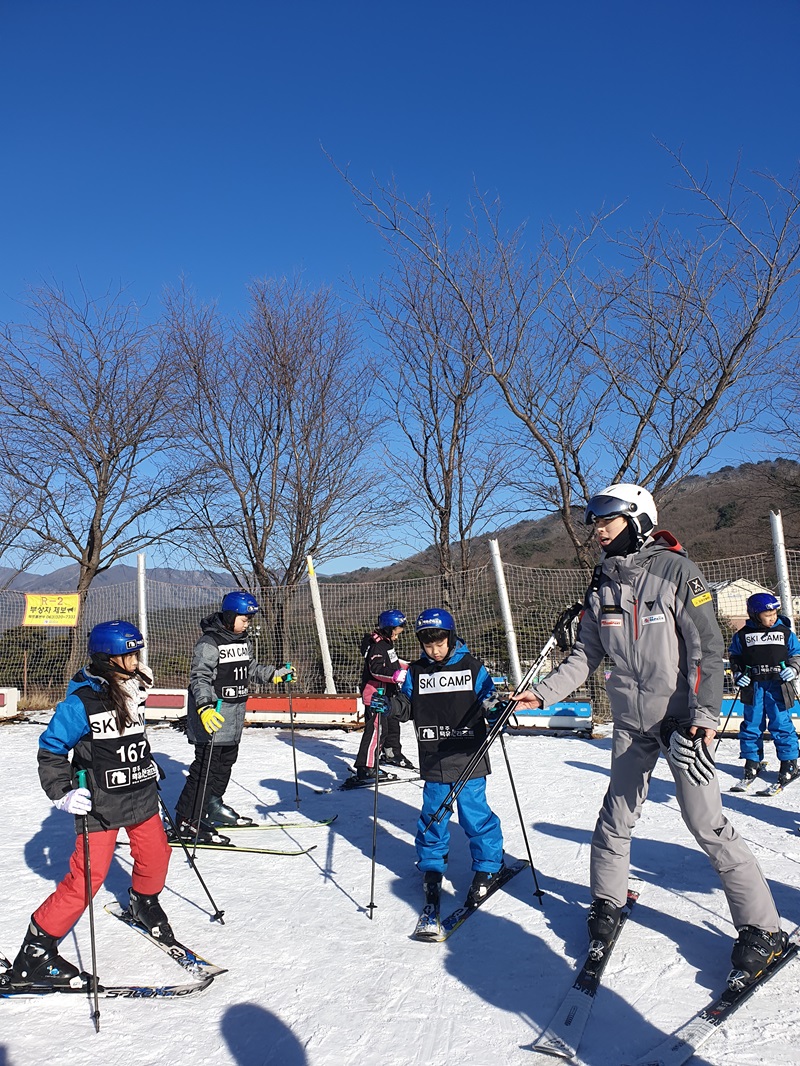 KakaoTalk_20240108_160220782_041.jpg