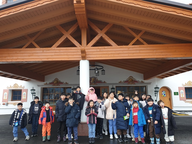 KakaoTalk_20240108_160135215.jpg