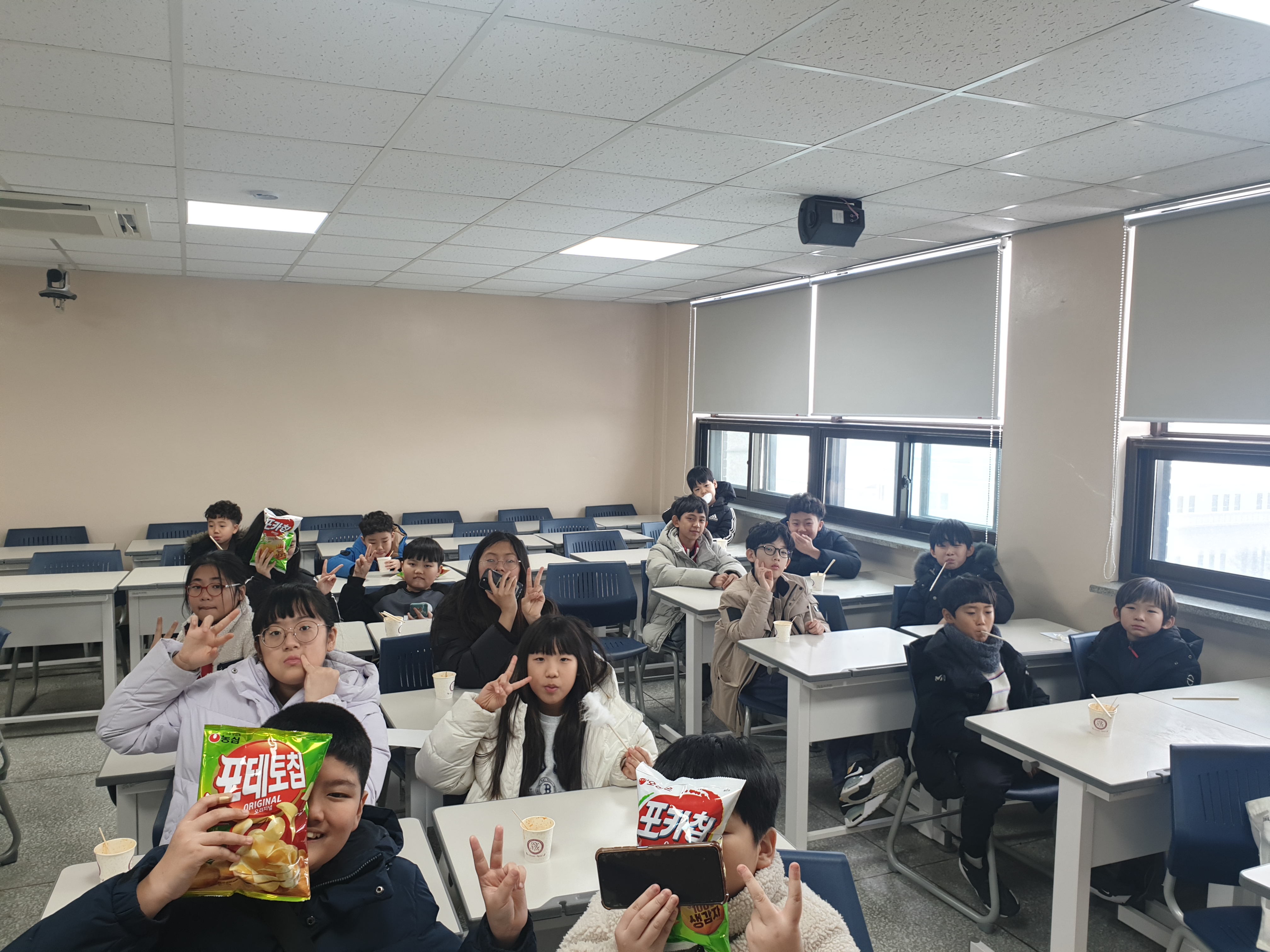 KakaoTalk_20240131_174643397_02.jpg