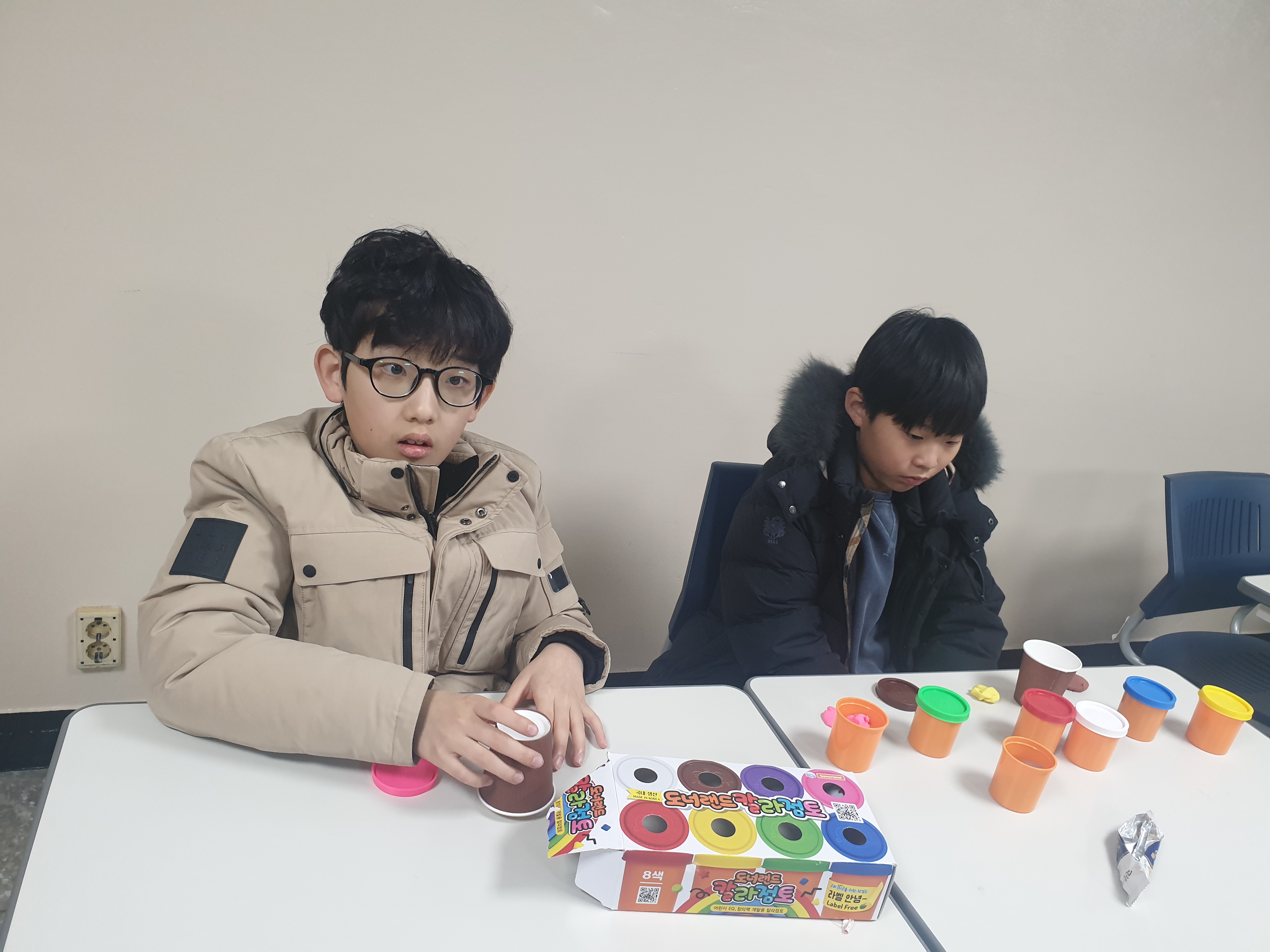 KakaoTalk_20240131_174643397_04.jpg