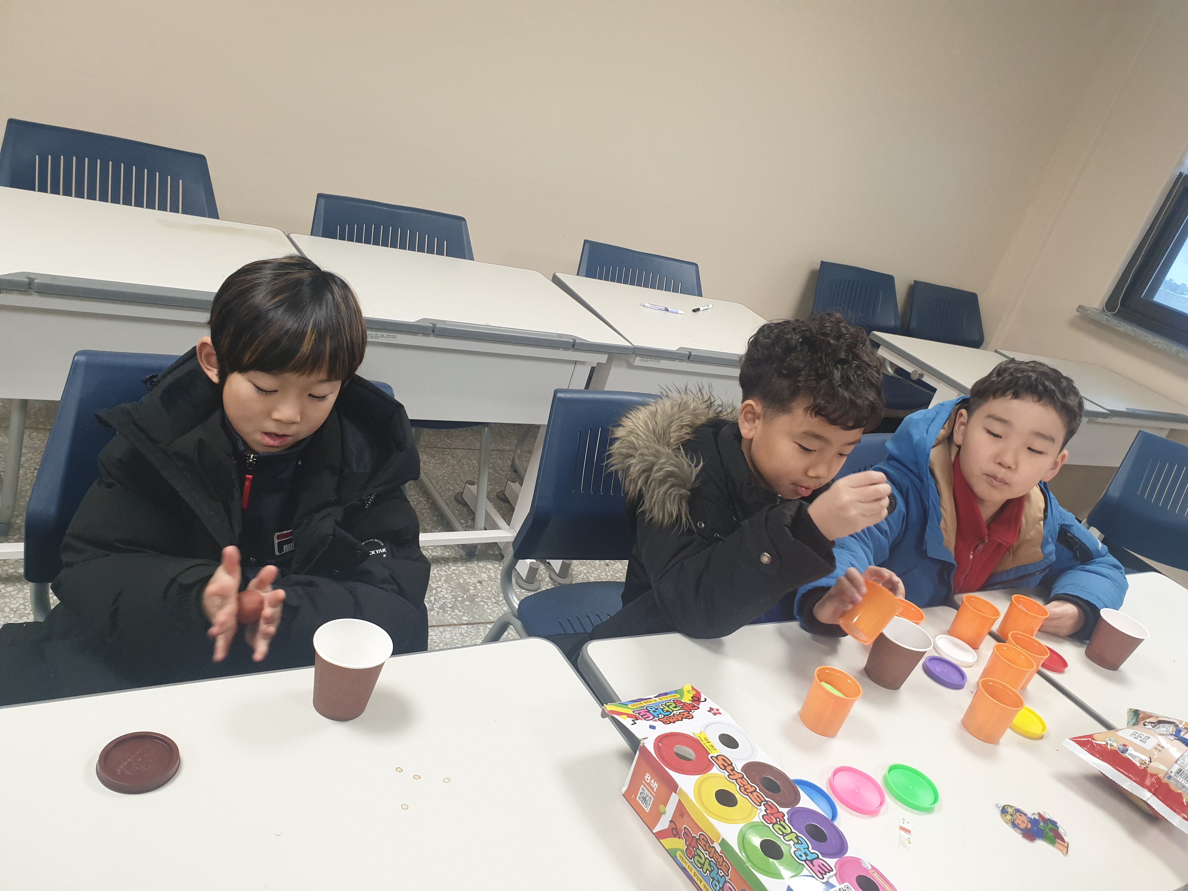 KakaoTalk_20240131_174643397_05.jpg