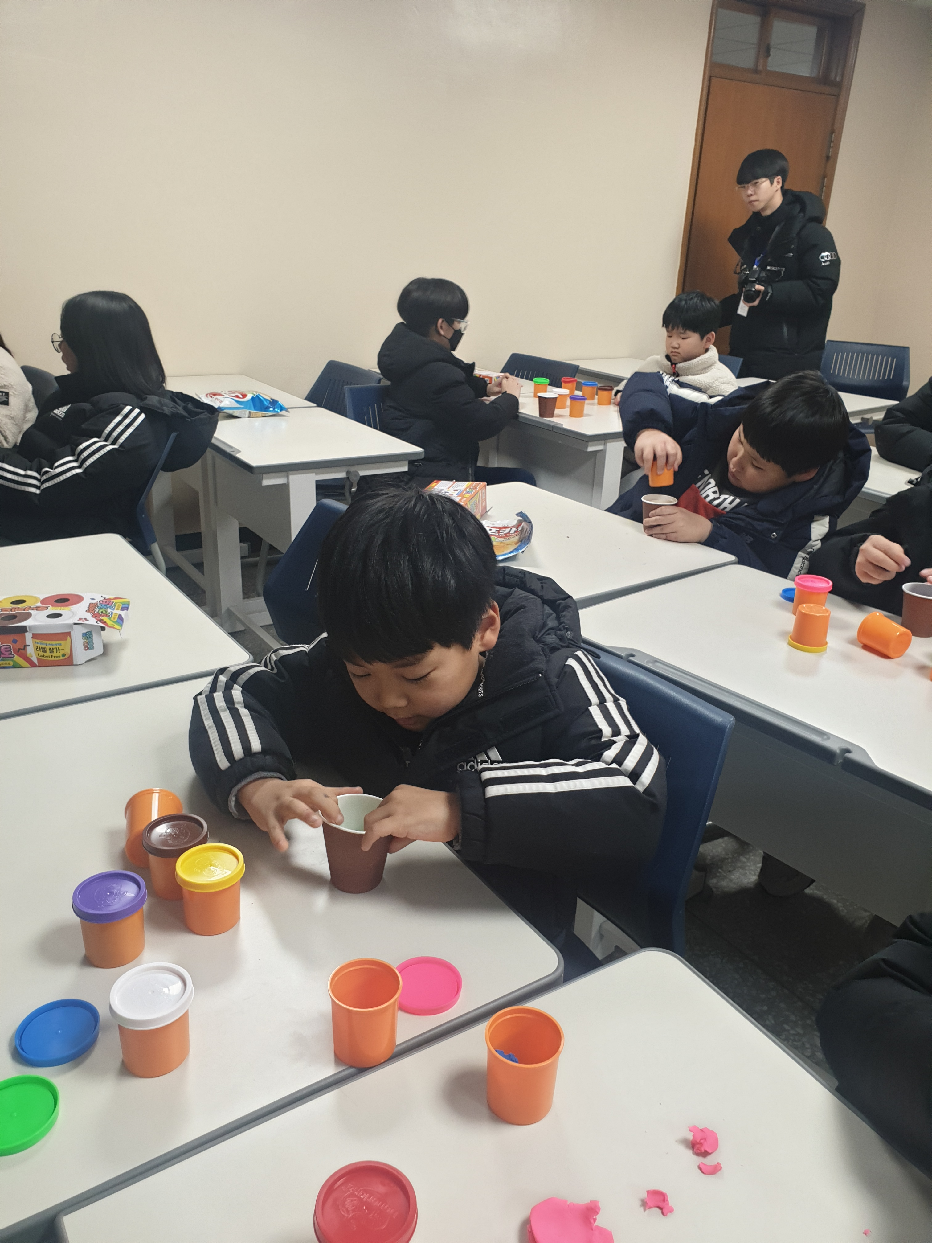 KakaoTalk_20240131_174643397_06.jpg