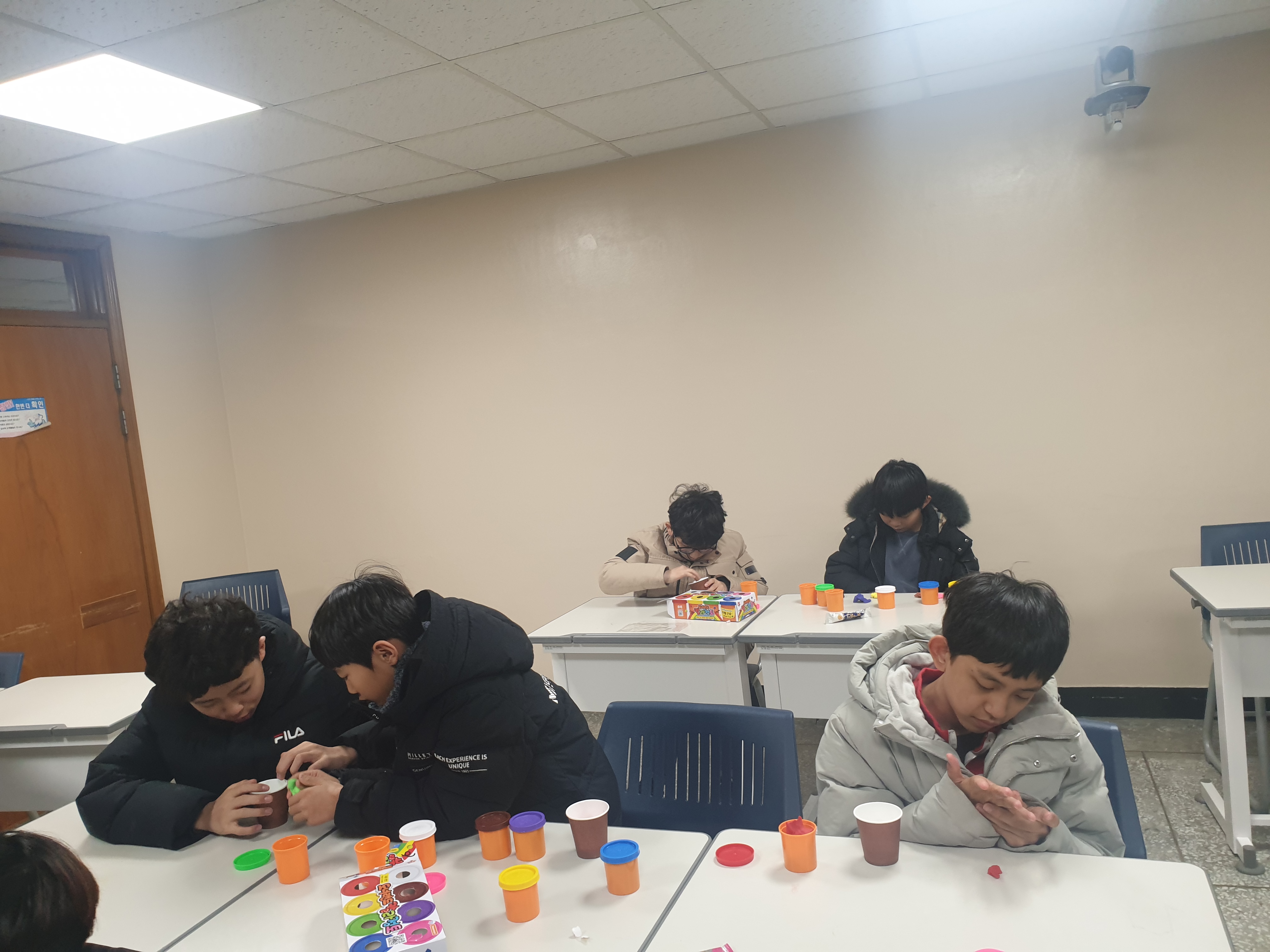 KakaoTalk_20240131_174643397_08.jpg