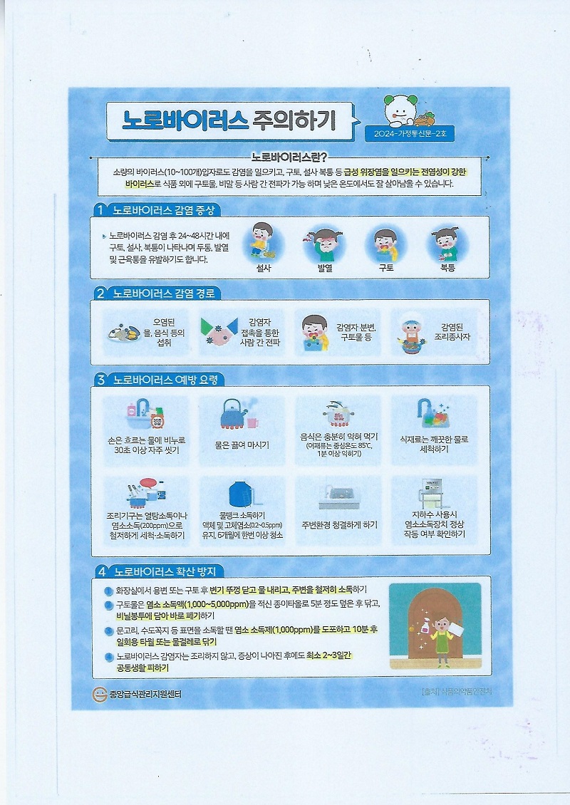 2월 노로바이러스.jpg