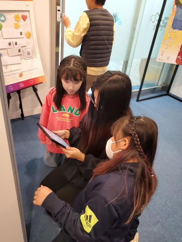 KakaoTalk_20240312_144530076_05.jpg