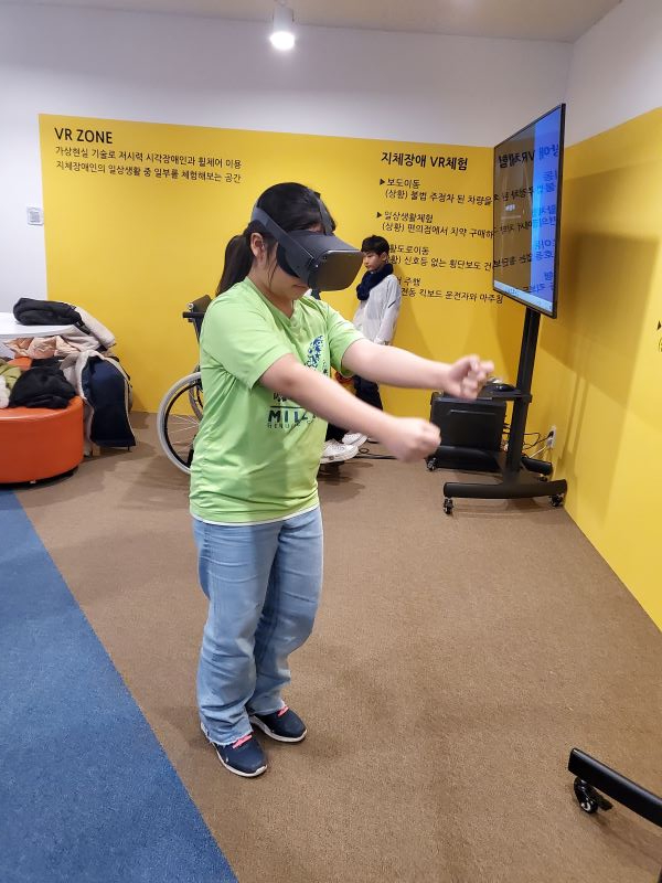 KakaoTalk_20240312_144530076_12.jpg