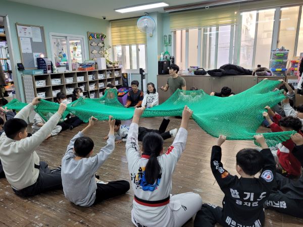 KakaoTalk_20240115_164250019_04.jpg