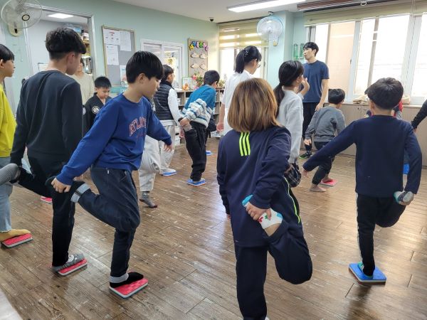 KakaoTalk_20240116_175031619_07.jpg