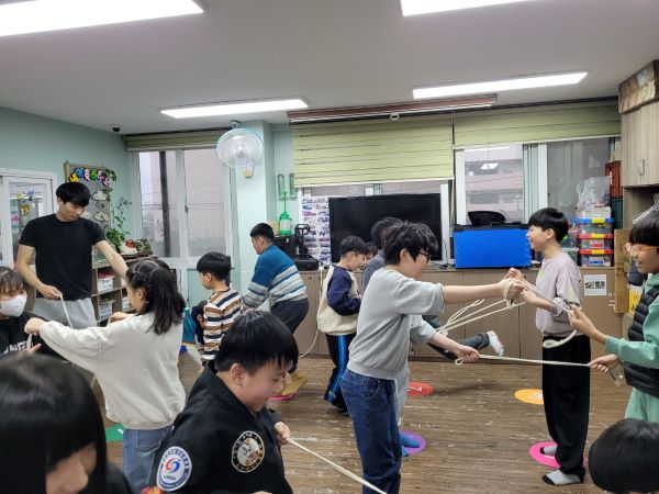 KakaoTalk_20240219_163646015_04.jpg