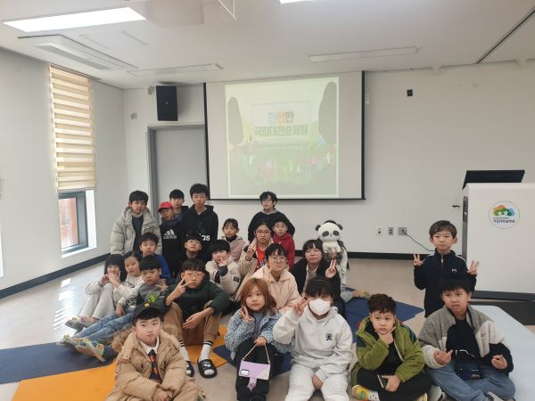 KakaoTalk_20240227_130322220_01.jpg