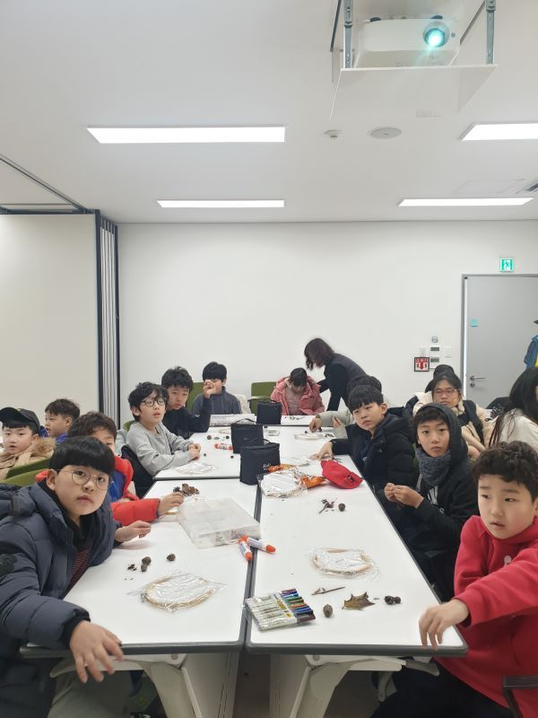 KakaoTalk_20240312_182421172_01.jpg