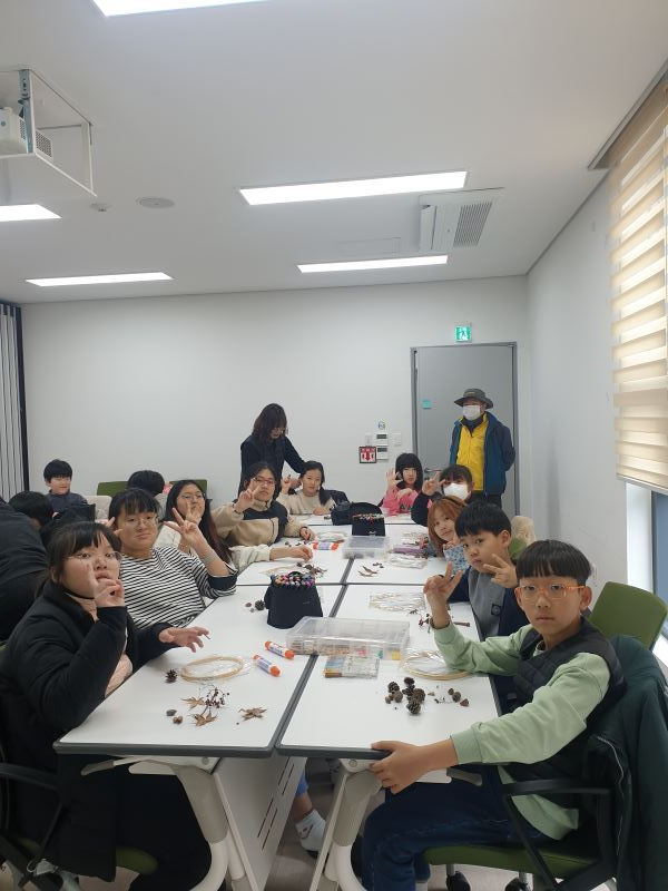 KakaoTalk_20240312_182421172.jpg