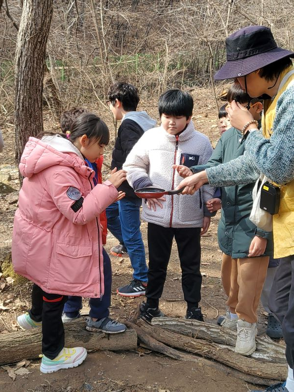 KakaoTalk_20240312_181331166_01.jpg