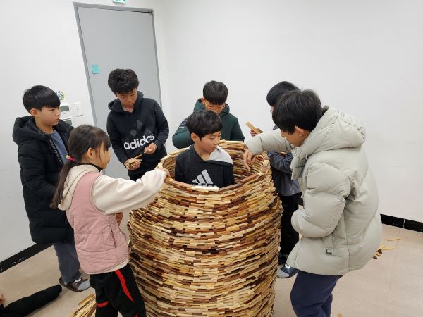 KakaoTalk_20240228_091042089_19.jpg