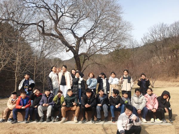KakaoTalk_20240227_151459915.jpg