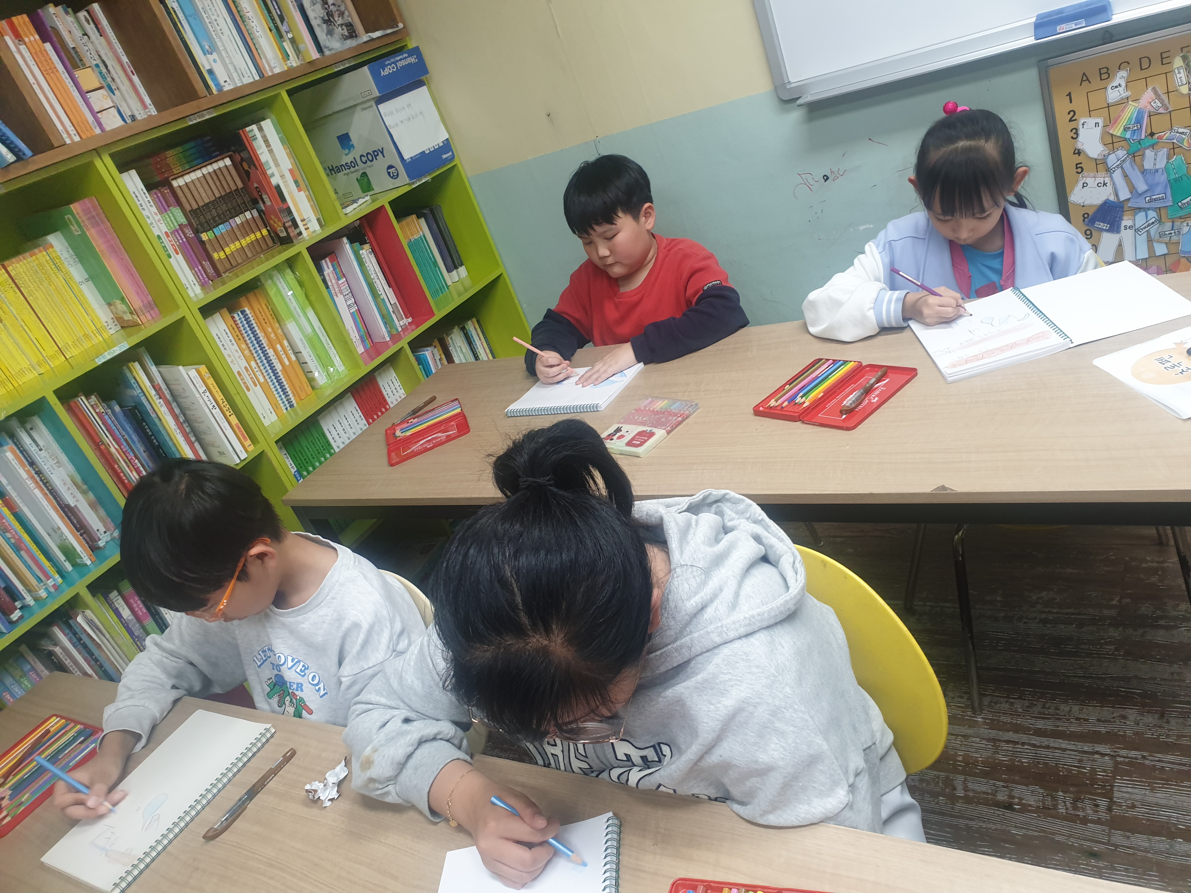 KakaoTalk_20240412_143140353_10.jpg