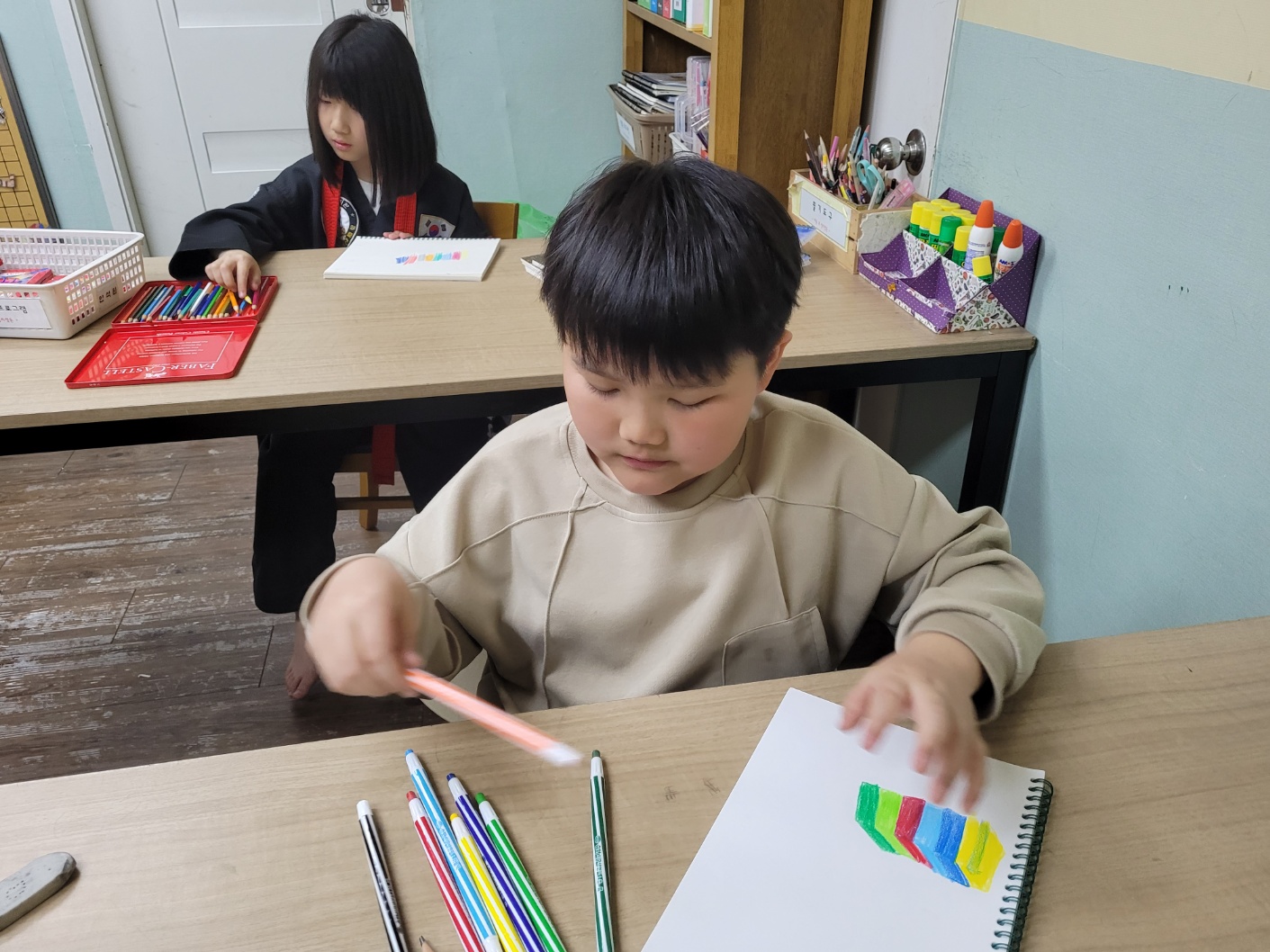 KakaoTalk_20240411_165928794_06.jpg