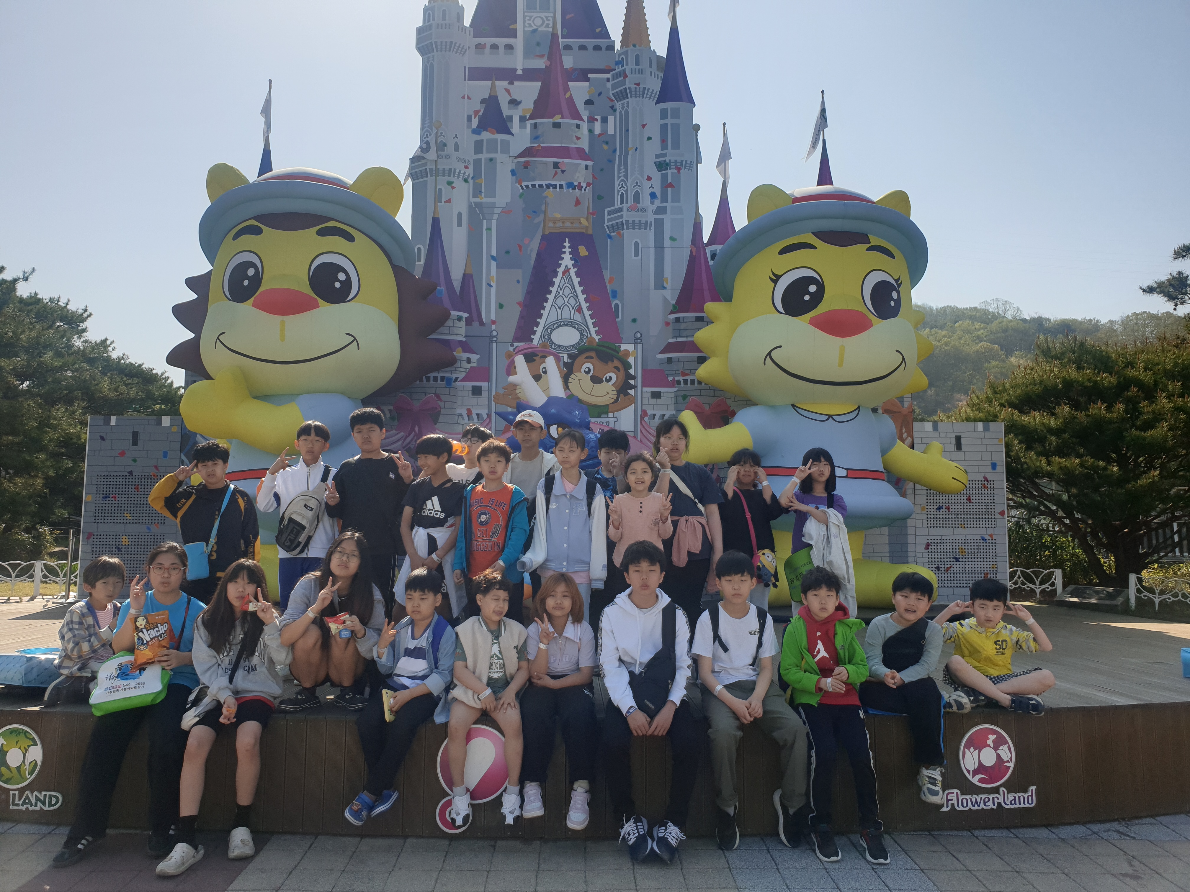 KakaoTalk_20240416_150731594_17.jpg