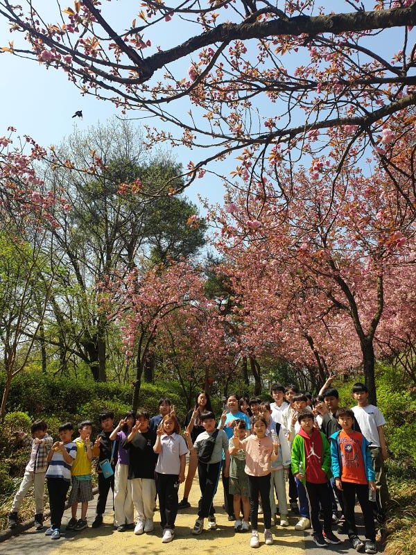 KakaoTalk_20240416_150731594_101.jpg