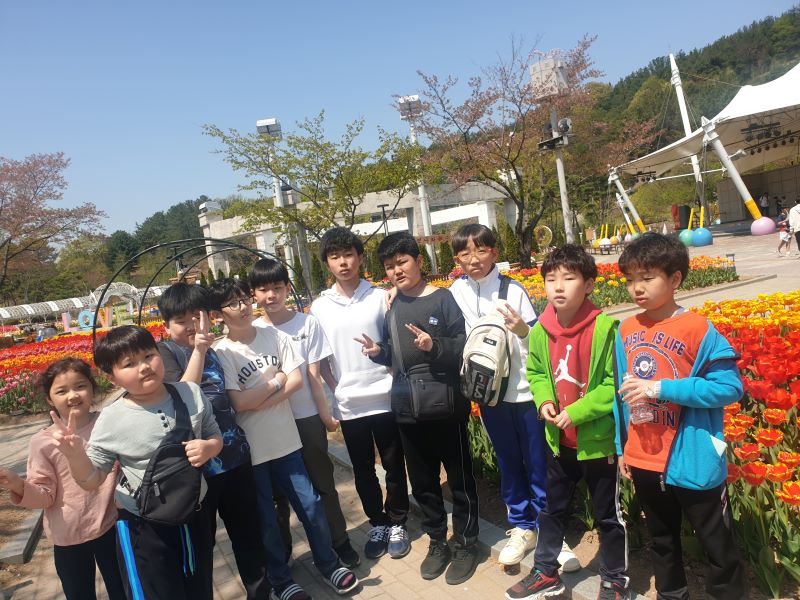 KakaoTalk_20240416_150731594_091.jpg