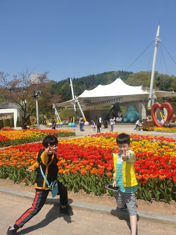 KakaoTalk_20240416_150731594_031.jpg