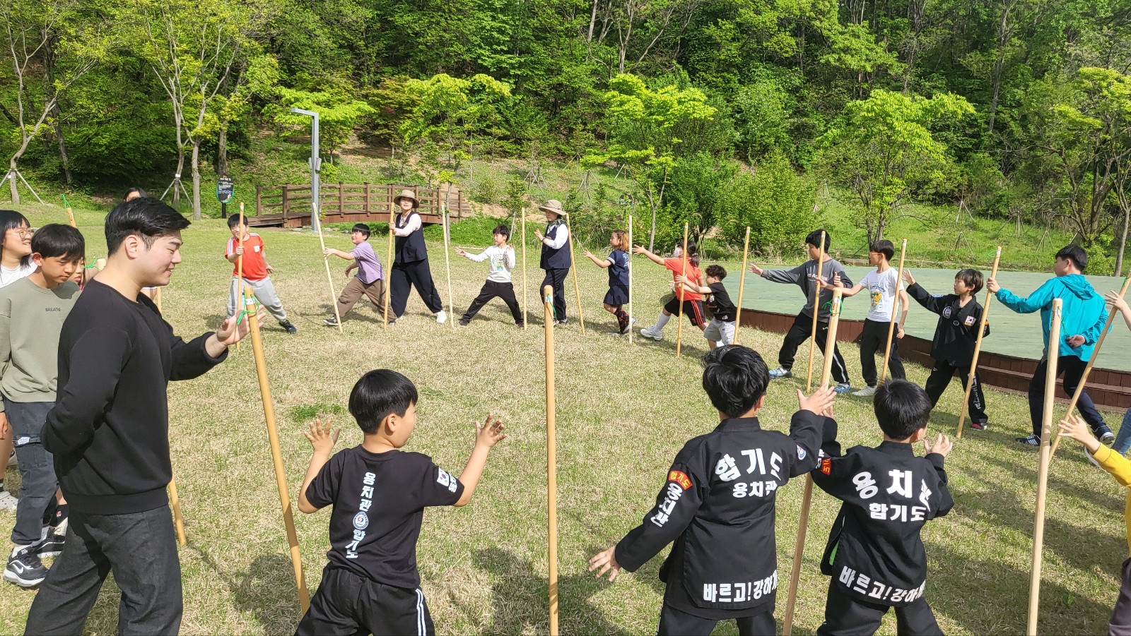 KakaoTalk_20240426_171033835_10.jpg