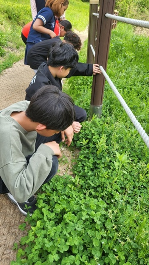 1KakaoTalk_20240426_171033835_04.jpg