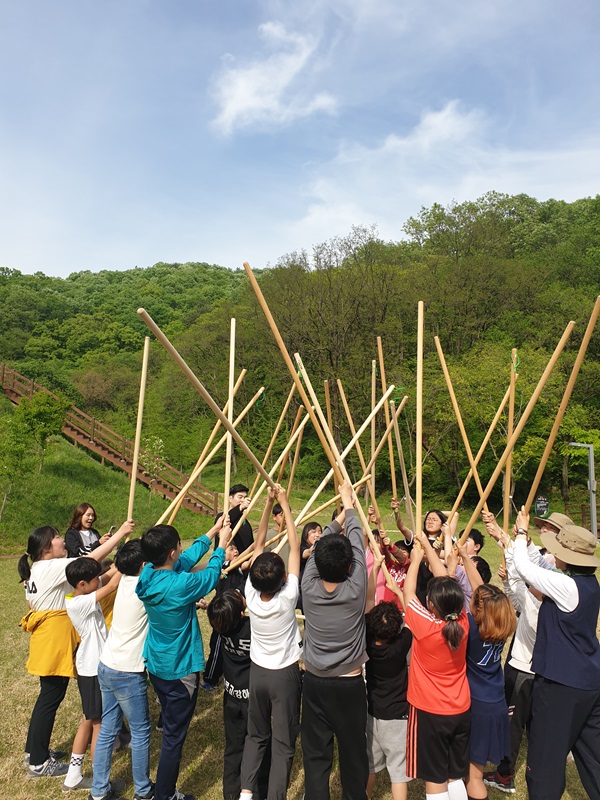 5KakaoTalk_20240426_171347453_04.jpg