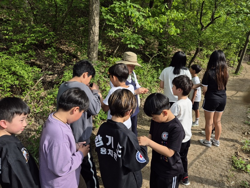6KakaoTalk_20240523_145834123.jpg