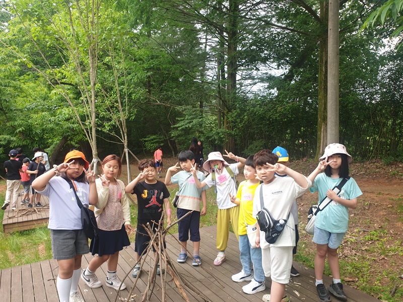 KakaoTalk_20240525_130244107.jpg