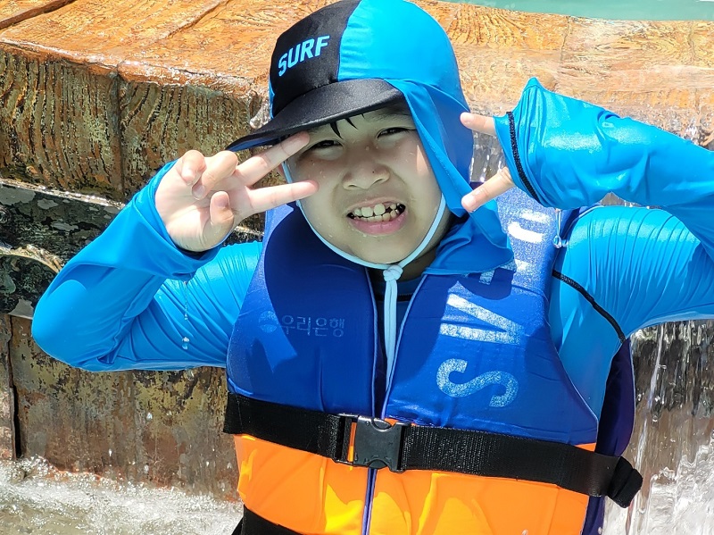 KakaoTalk_20240806_175928308_05.jpg