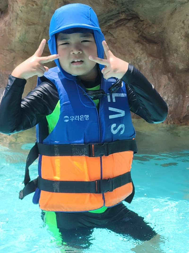 KakaoTalk_20240806_175928308_15.jpg