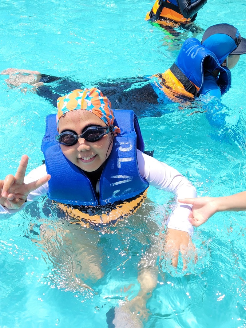 KakaoTalk_20240806_175928308.jpg