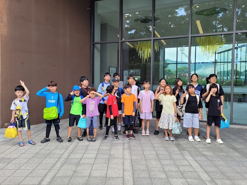 KakaoTalk_20240806_175928308_02.jpg