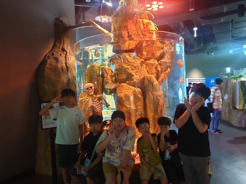 KakaoTalk_20240807_124324249_06.jpg