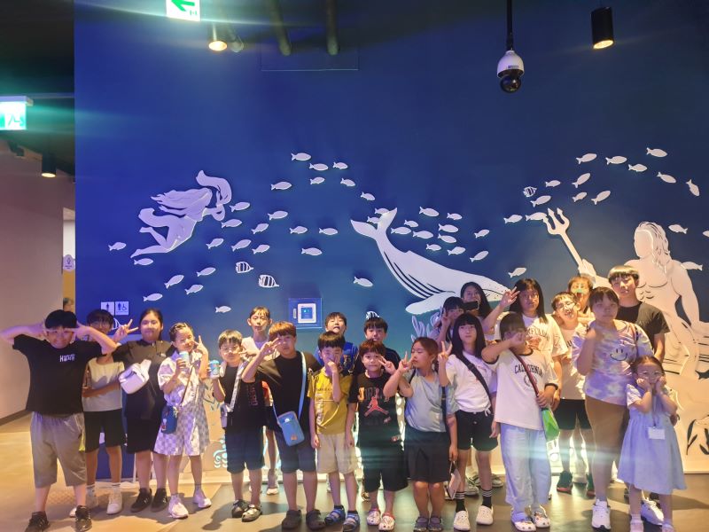 KakaoTalk_20240730_171953260.jpg