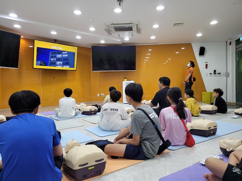 KakaoTalk_20240807_101359509_01.jpg