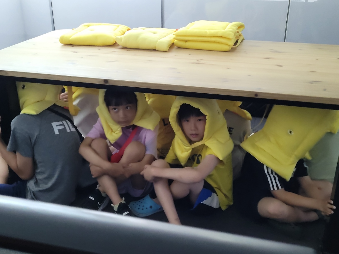 KakaoTalk_20240807_101359509_04.jpg