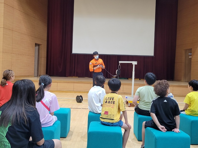 KakaoTalk_20240807_101359509_17.jpg