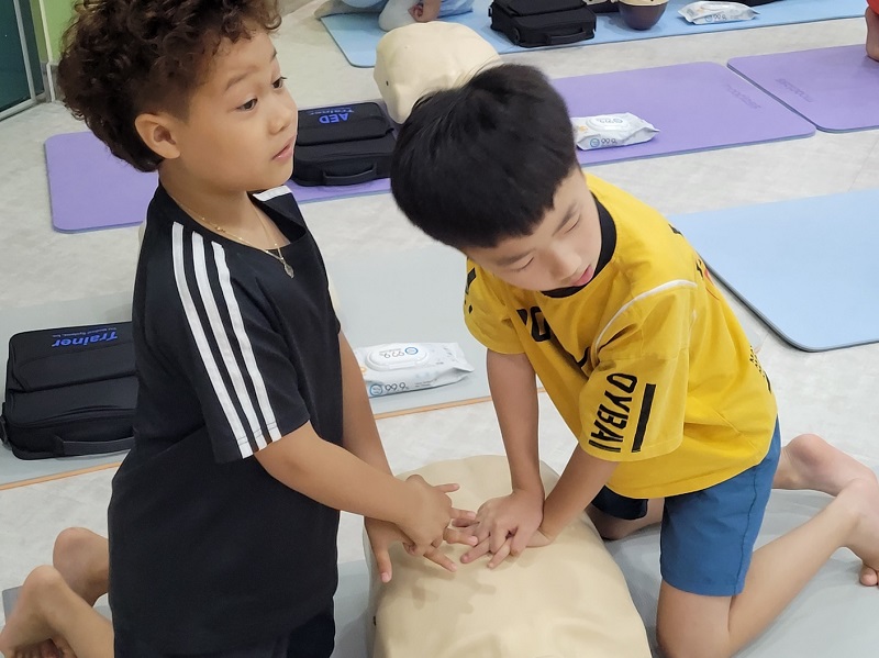 KakaoTalk_20240807_101359509_19.jpg