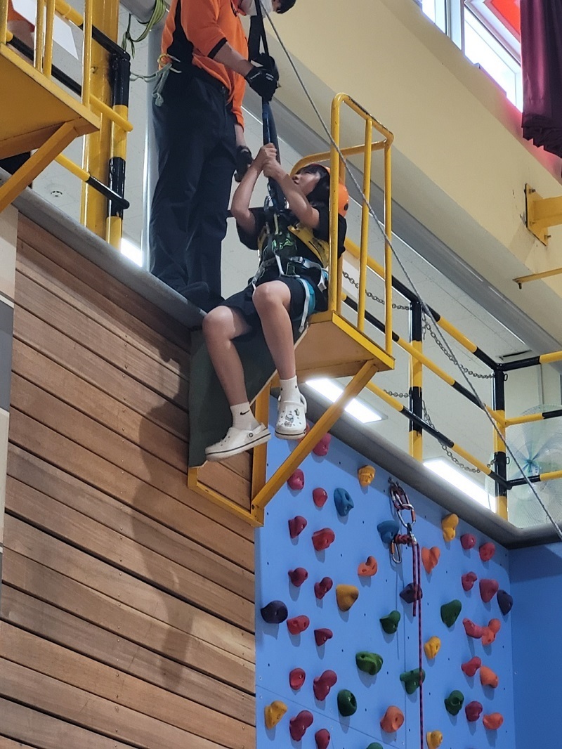 KakaoTalk_20240807_101359509_10.jpg