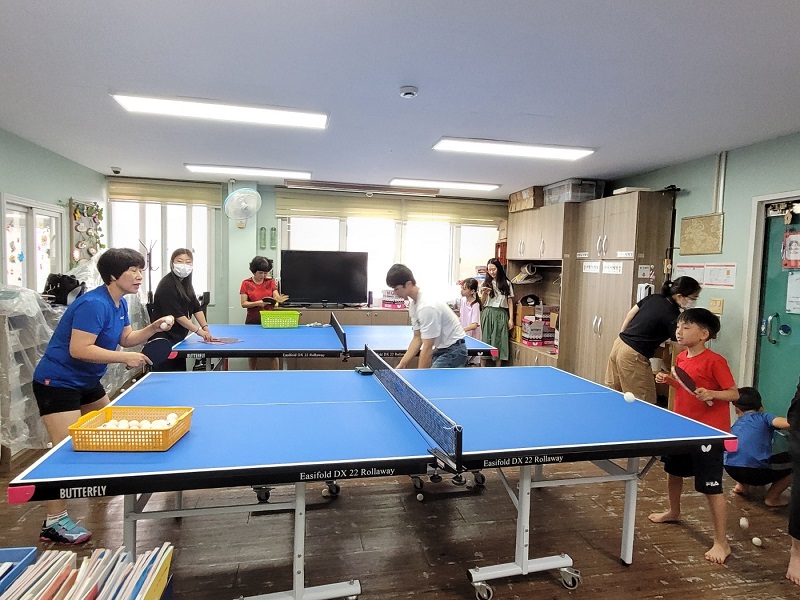 KakaoTalk_20240808_102028424_07.jpg