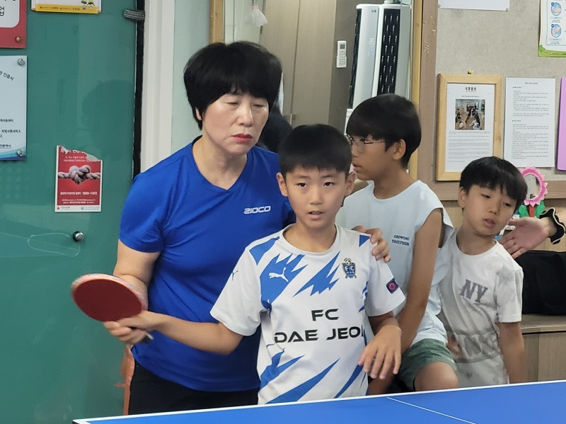 KakaoTalk_20240808_102028424_12.jpg