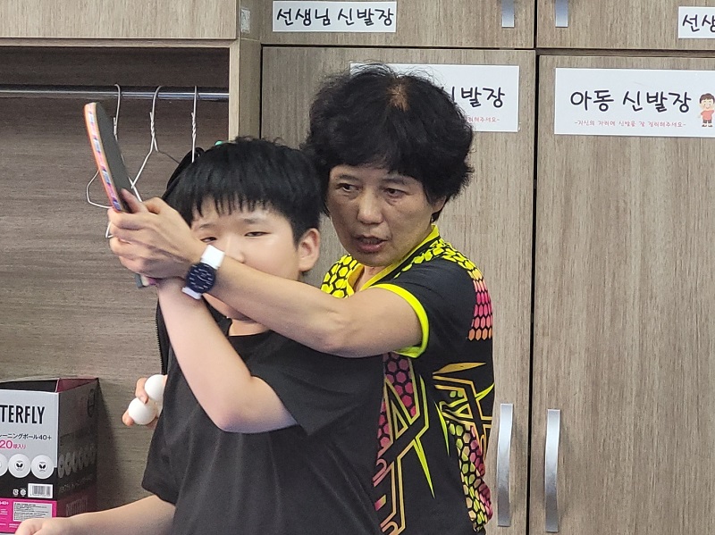 KakaoTalk_20240808_102028424_29.jpg