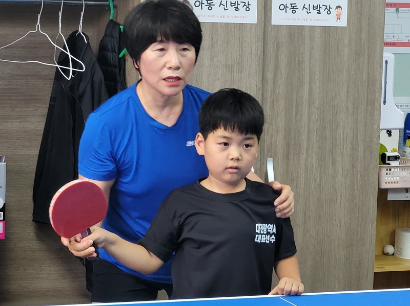 KakaoTalk_20240808_102119151.jpg