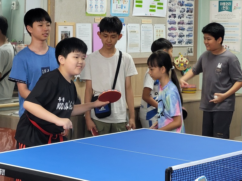 KakaoTalk_20240808_102119151_15.jpg