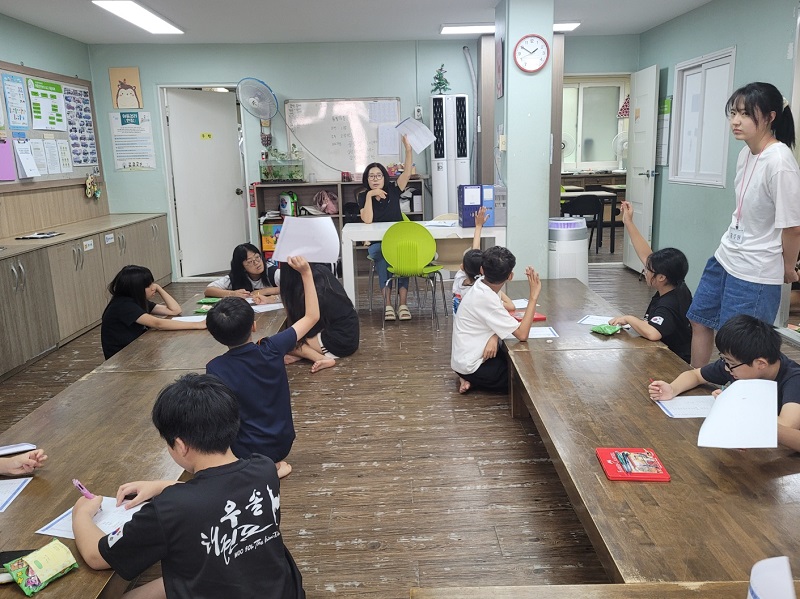 KakaoTalk_20240813_140117349_02.jpg