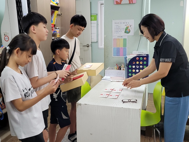 KakaoTalk_20240813_142433266_03.jpg